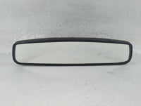2006-2020 Ford Fusion Interior Rear View Mirror Replacement OEM P/N:E8011083 Fits OEM Used Auto Parts - Oemusedautoparts1.co