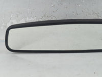 2006-2020 Ford Fusion Interior Rear View Mirror Replacement OEM P/N:E8011083 Fits OEM Used Auto Parts - Oemusedautoparts1.co