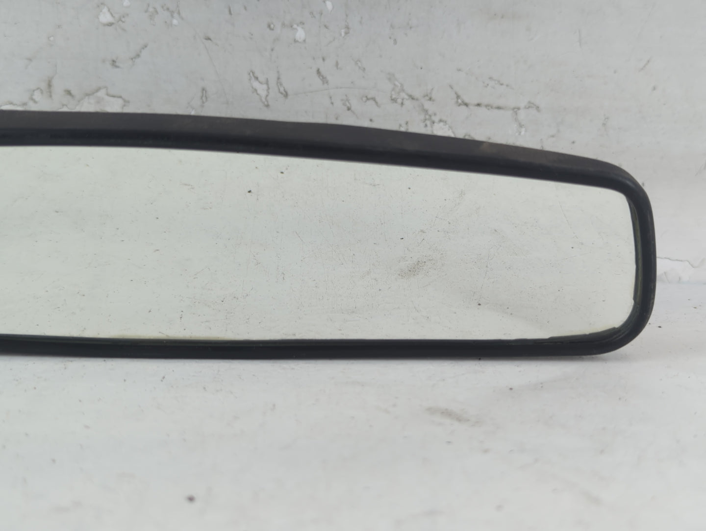 2006-2020 Ford Fusion Interior Rear View Mirror Replacement OEM P/N:E8011083 Fits OEM Used Auto Parts - Oemusedautoparts1.co