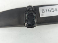 2006-2020 Ford Fusion Interior Rear View Mirror Replacement OEM P/N:E8011083 Fits OEM Used Auto Parts - Oemusedautoparts1.co