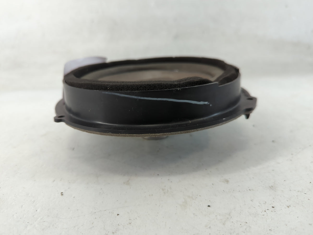 2016 Ford Fusion Speaker/subwoofer 822985 - Oemusedautoparts1.com