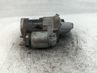 2013-2016 Ford Fusion Car Starter Motor Solenoid OEM P/N:M000T39471ZC CJ5T-11000-BA Fits Fits 2013 2014 2015 2016 OEM Used A