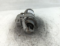 2013-2016 Ford Fusion Car Starter Motor Solenoid OEM P/N:M000T39471ZC CJ5T-11000-BA Fits Fits 2013 2014 2015 2016 OEM Used A