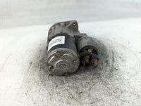 2013-2016 Ford Fusion Car Starter Motor Solenoid OEM P/N:M000T39471ZC CJ5T-11000-BA Fits Fits 2013 2014 2015 2016 OEM Used A