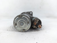 2013-2020 Ford Fusion Car Starter Motor Solenoid OEM P/N:CJ5T-11000-BA Fits Fits 2013 2014 2015 2016 2017 2018 2019 2020 OEM