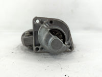 2013-2020 Ford Fusion Car Starter Motor Solenoid OEM P/N:CJ5T-11000-BA Fits Fits 2013 2014 2015 2016 2017 2018 2019 2020 OEM