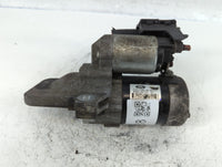 2013-2020 Ford Fusion Car Starter Motor Solenoid OEM P/N:FJ5T-11000-AA Fits Fits 2012 2013 2014 2015 2016 2017 2018 2019 202