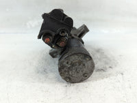 2013-2020 Ford Fusion Car Starter Motor Solenoid OEM P/N:FJ5T-11000-AA Fits Fits 2012 2013 2014 2015 2016 2017 2018 2019 202