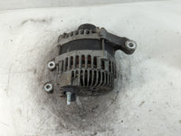2013-2020 Ford Fusion Alternator Replacement Generator Charging Assembly Engine OEM P/N:DS7T-10300-HA Fits OEM Used Auto Par