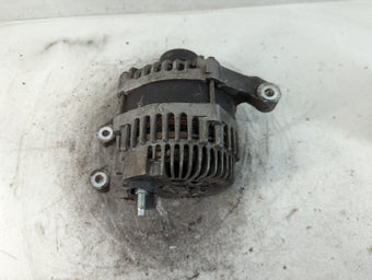 compare product 2013-2020 Ford Fusion Alternator Replacement Generator Charging Assembly Engine OEM P/N:DS7T-10300-HA Fits OEM Used Auto Parts
