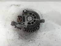 2013-2020 Ford Fusion Alternator Replacement Generator Charging Assembly Engine OEM P/N:DS7T-10300-HA Fits OEM Used Auto Par
