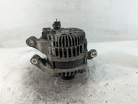 2013-2020 Ford Fusion Alternator Replacement Generator Charging Assembly Engine OEM P/N:DS7T-10300-HA Fits OEM Used Auto Par