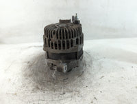 2013-2020 Ford Fusion Alternator Replacement Generator Charging Assembly Engine OEM P/N:DS7T-10300-HA Fits OEM Used Auto Par
