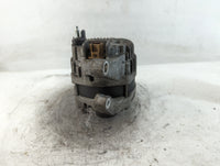 2013-2020 Ford Fusion Alternator Replacement Generator Charging Assembly Engine OEM P/N:DS7T-10300-HA Fits OEM Used Auto Par