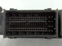2014-2016 Ford Fusion PCM Engine Control Computer ECU ECM PCU OEM P/N:DS7A-12B684-DA ES7A-12A650-DA Fits Fits 2014 2015 2016