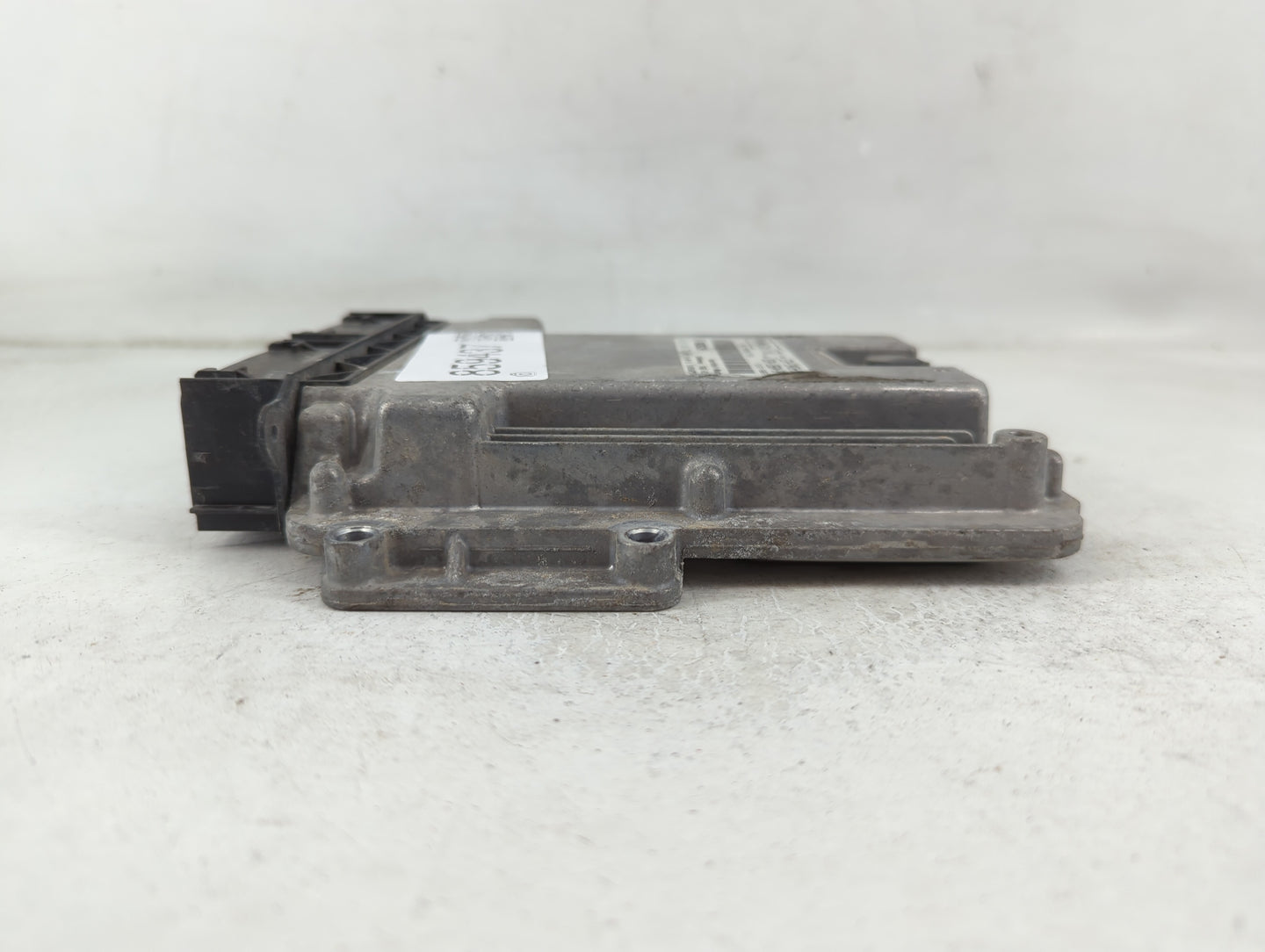 2014-2016 Ford Fusion PCM Engine Control Computer ECU ECM PCU OEM P/N:DS7A-12B684-DA ES7A-12A650-DA Fits Fits 2014 2015 2016