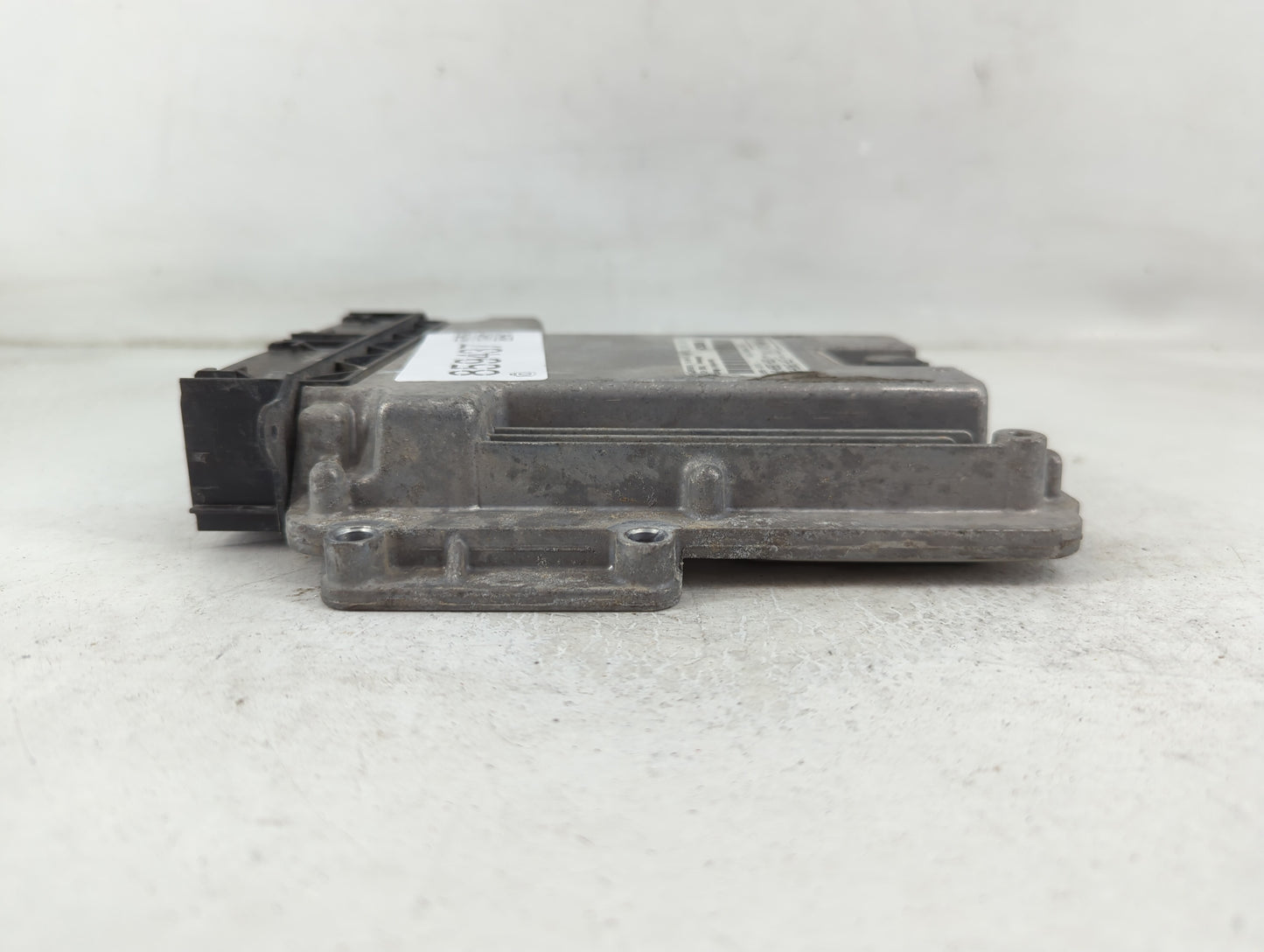2014-2016 Ford Fusion PCM Engine Control Computer ECU ECM PCU OEM P/N:DS7A-12B684-DA ES7A-12A650-DA Fits Fits 2014 2015 2016