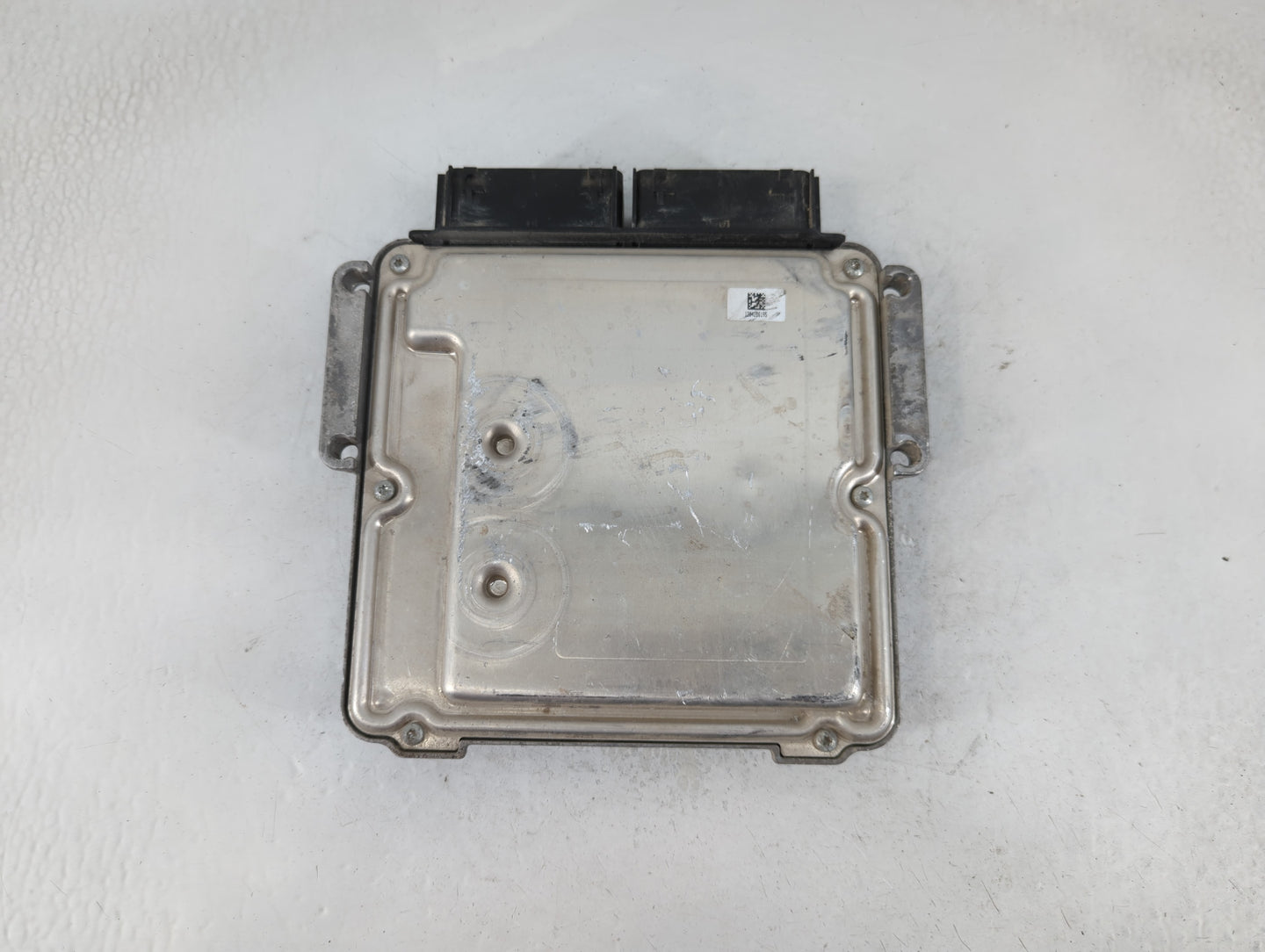 2014-2016 Ford Fusion PCM Engine Control Computer ECU ECM PCU OEM P/N:DS7A-12B684-DA ES7A-12A650-DA Fits Fits 2014 2015 2016