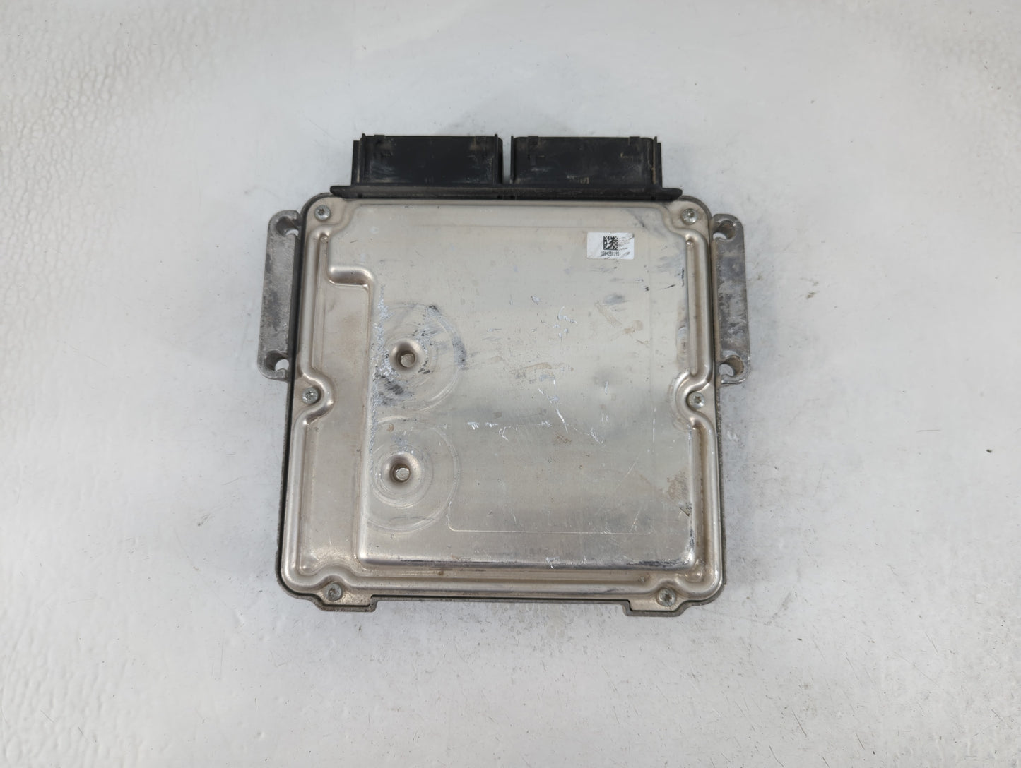 2014-2016 Ford Fusion PCM Engine Control Computer ECU ECM PCU OEM P/N:DS7A-12B684-DA ES7A-12A650-DA Fits Fits 2014 2015 2016