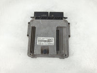 2014-2016 Ford Fusion PCM Engine Control Computer ECU ECM PCU OEM P/N:ES7A-12A650-DAD Fits Fits 2014 2015 2016 OEM Used Auto