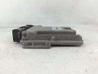2014-2016 Ford Fusion PCM Engine Control Computer ECU ECM PCU OEM P/N:ES7A-12A650-DAD Fits Fits 2014 2015 2016 OEM Used Auto