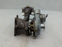 2014 Ford Fusion Turbocharger Turbo Charger Super Charger Supercharger - Oemusedautoparts1.com