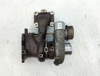 2014 Ford Fusion Turbocharger Turbo Charger Super Charger Supercharger - Oemusedautoparts1.com