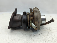 2014 Ford Fusion Turbocharger Turbo Charger Super Charger Supercharger - Oemusedautoparts1.com