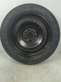 2013-2020 Ford Fusion Spare Donut Tire Wheel Rim Oem 892400 - Oemusedautoparts1.com