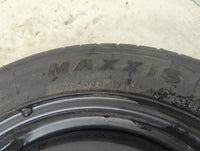 2013-2020 Ford Fusion Spare Donut Tire Wheel Rim Oem 892400 - Oemusedautoparts1.com