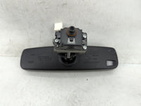 2013-2016 Ford Fusion Interior Rear View Mirror Replacement OEM Fits Fits 2013 2014 2015 2016 OEM Used Auto Parts - Oemuseda