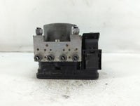 2014-2016 Ford Fusion ABS Pump Control Module Replacement P/N:EG9C-2C405-DF Fits Fits 2014 2015 2016 OEM Used Auto Parts - O