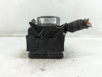2014-2016 Ford Fusion ABS Pump Control Module Replacement P/N:EG9C-2C405-DF Fits Fits 2014 2015 2016 OEM Used Auto Parts - O
