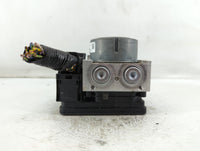 2014-2016 Ford Fusion ABS Pump Control Module Replacement P/N:EG9C-2C405-DF Fits Fits 2014 2015 2016 OEM Used Auto Parts - O