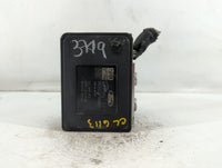 2014-2016 Ford Fusion ABS Pump Control Module Replacement P/N:EG9C-2C405-DF Fits Fits 2014 2015 2016 OEM Used Auto Parts - O