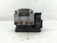 2015-2016 Ford Fusion ABS Pump Control Module Replacement P/N:EG9C-2C405-DF Fits Fits 2015 2016 OEM Used Auto Parts - Oemuse