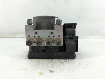 compare product 2015-2016 Ford Fusion ABS Pump Control Module Replacement P/N:EG9C-2C405-DF Fits Fits 2015 2016 OEM Used Auto Parts
