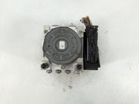 2015-2016 Ford Fusion ABS Pump Control Module Replacement P/N:EG9C-2C405-DF Fits Fits 2015 2016 OEM Used Auto Parts - Oemuse
