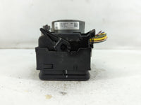 2015-2016 Ford Fusion ABS Pump Control Module Replacement P/N:EG9C-2C405-DF Fits Fits 2015 2016 OEM Used Auto Parts - Oemuse