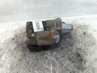 2013-2016 Ford Fusion Car Starter Motor Solenoid OEM P/N:CJ5T-11000-BA Fits Fits 2013 2014 2015 2016 OEM Used Auto Parts - O
