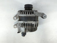 2013-2020 Ford Fusion Alternator Replacement Generator Charging Assembly Engine OEM P/N:DS7T-10300-HA Fits OEM Used Auto Par