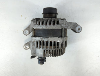 compare product 2013-2020 Ford Fusion Alternator Replacement Generator Charging Assembly Engine OEM P/N:DS7T-10300-HA Fits OEM Used Auto Parts