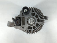 2013-2020 Ford Fusion Alternator Replacement Generator Charging Assembly Engine OEM P/N:DS7T-10300-HA Fits OEM Used Auto Par