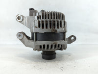 2013-2020 Ford Fusion Alternator Replacement Generator Charging Assembly Engine OEM P/N:DS7T-10300-HA Fits OEM Used Auto Par