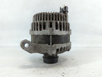 2013-2020 Ford Fusion Alternator Replacement Generator Charging Assembly Engine OEM P/N:DS7T-10300-HA Fits OEM Used Auto Par