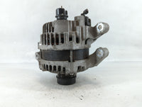 2013-2020 Ford Fusion Alternator Replacement Generator Charging Assembly Engine OEM P/N:DS7T-10300-HA Fits OEM Used Auto Par