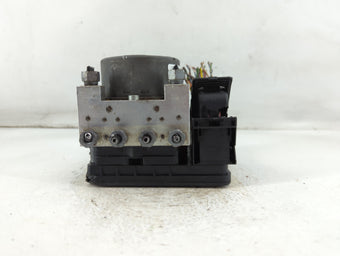 compare product 2014-2016 Ford Fusion ABS Pump Control Module Replacement P/N:EG9C-2C405-AG Fits Fits 2014 2015 2016 OEM Used Auto Parts