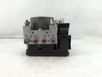2014-2016 Ford Fusion Anti-Lock Brake ABS Pump Module Actuator OEM P/N:EG9C-2C405-AG Fits Fits 2014 2015 2016 OEM Used Auto 