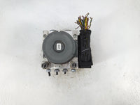 2014-2016 Ford Fusion ABS Pump Control Module Replacement P/N:EG9C-2C405-AG Fits Fits 2014 2015 2016 OEM Used Auto Parts - O