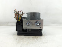 2014-2016 Ford Fusion Anti-Lock Brake ABS Pump Module Actuator OEM P/N:EG9C-2C405-AG Fits Fits 2014 2015 2016 OEM Used Auto 